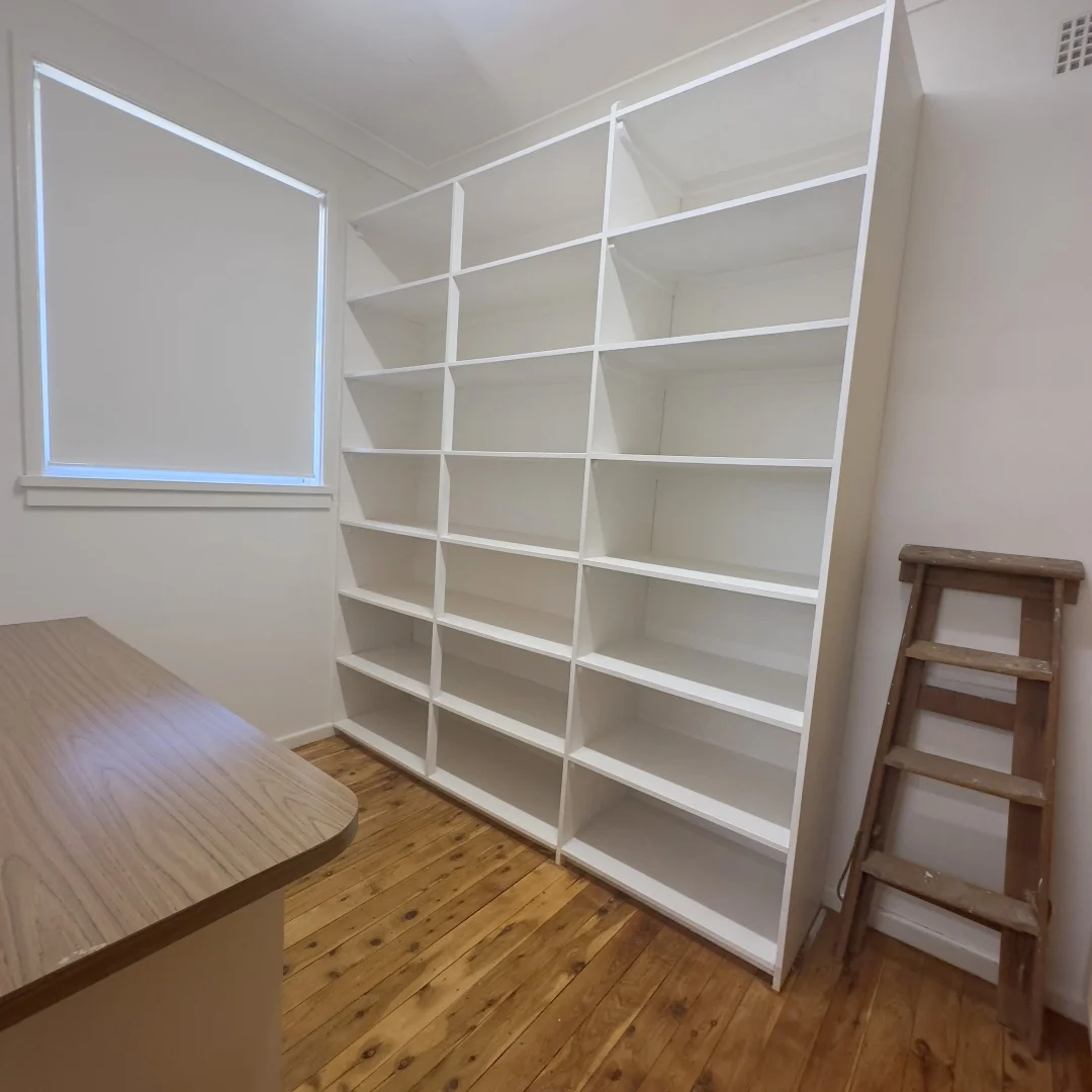 Additional image 11 of 2 Melrose Street, Condobolin NSW 2877