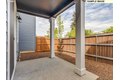 Additional image 29 of 928 NW 178th Way, Ridgefield, WA, 98642
