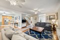 Additional image 14 of 23 Oceanside Dr, Scituate, MA, 02066
