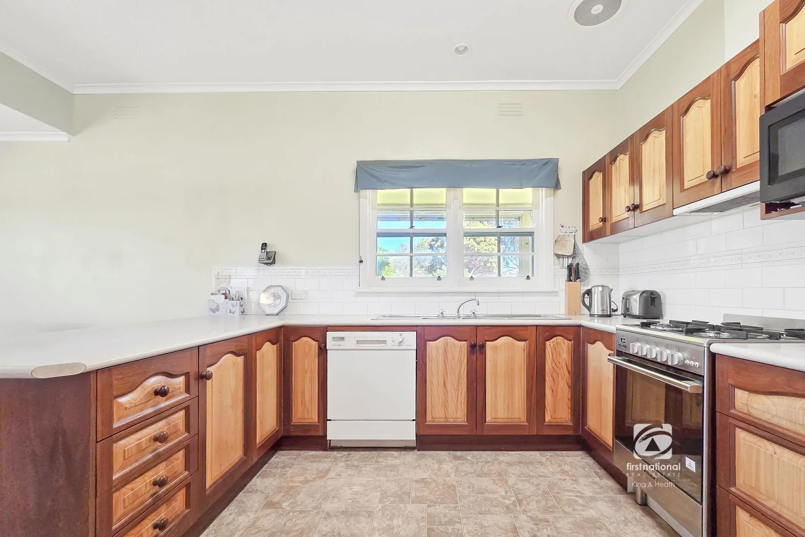 Additional image 11 of 44 Morton Drive, Eastwood VIC 3875