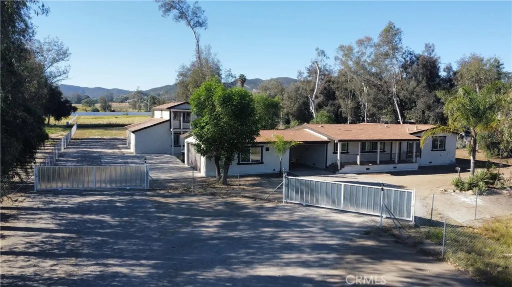 Additional image 43 of 27355 Scott Road, Menifee, CA 92584