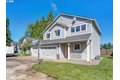 Additional image 2 of 2402 NE 96th St, Vancouver, WA, 98665
