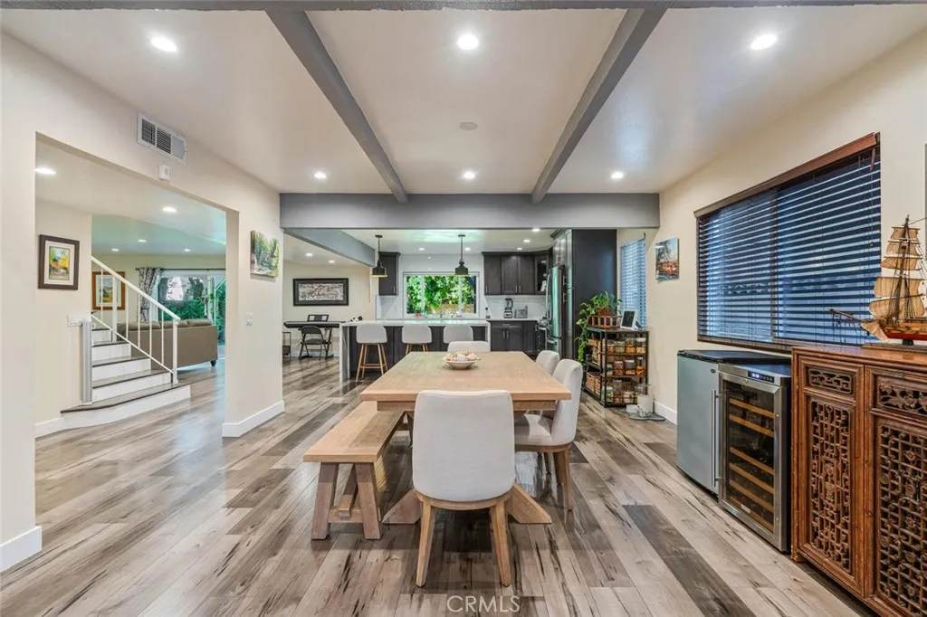 Additional image 35 of 6321 Balcom Avenue, Encino, CA 91316