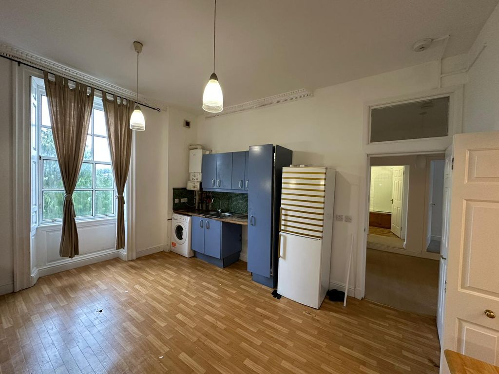 Additional image 6 of 3 bed flat to rent7B, Charlotte Street, Perth PH1