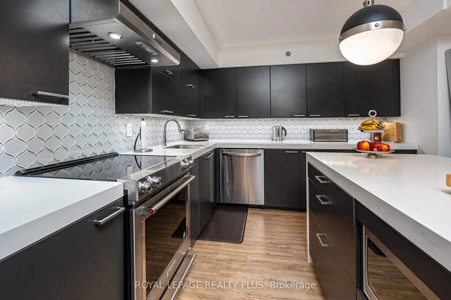 Additional image 3 of 55 Stewart Street 117