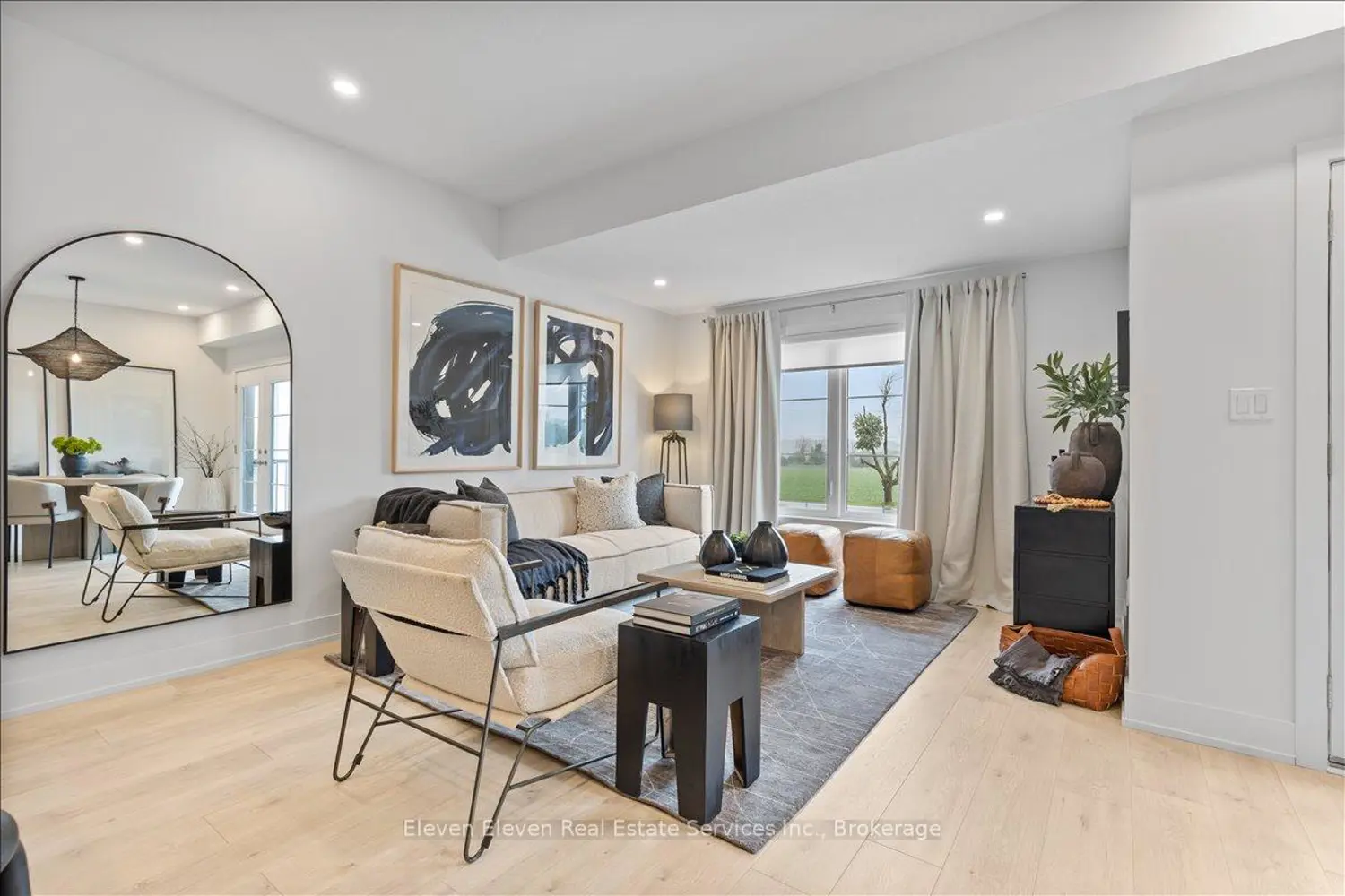 Additional image 7 of 68 Ambience Street