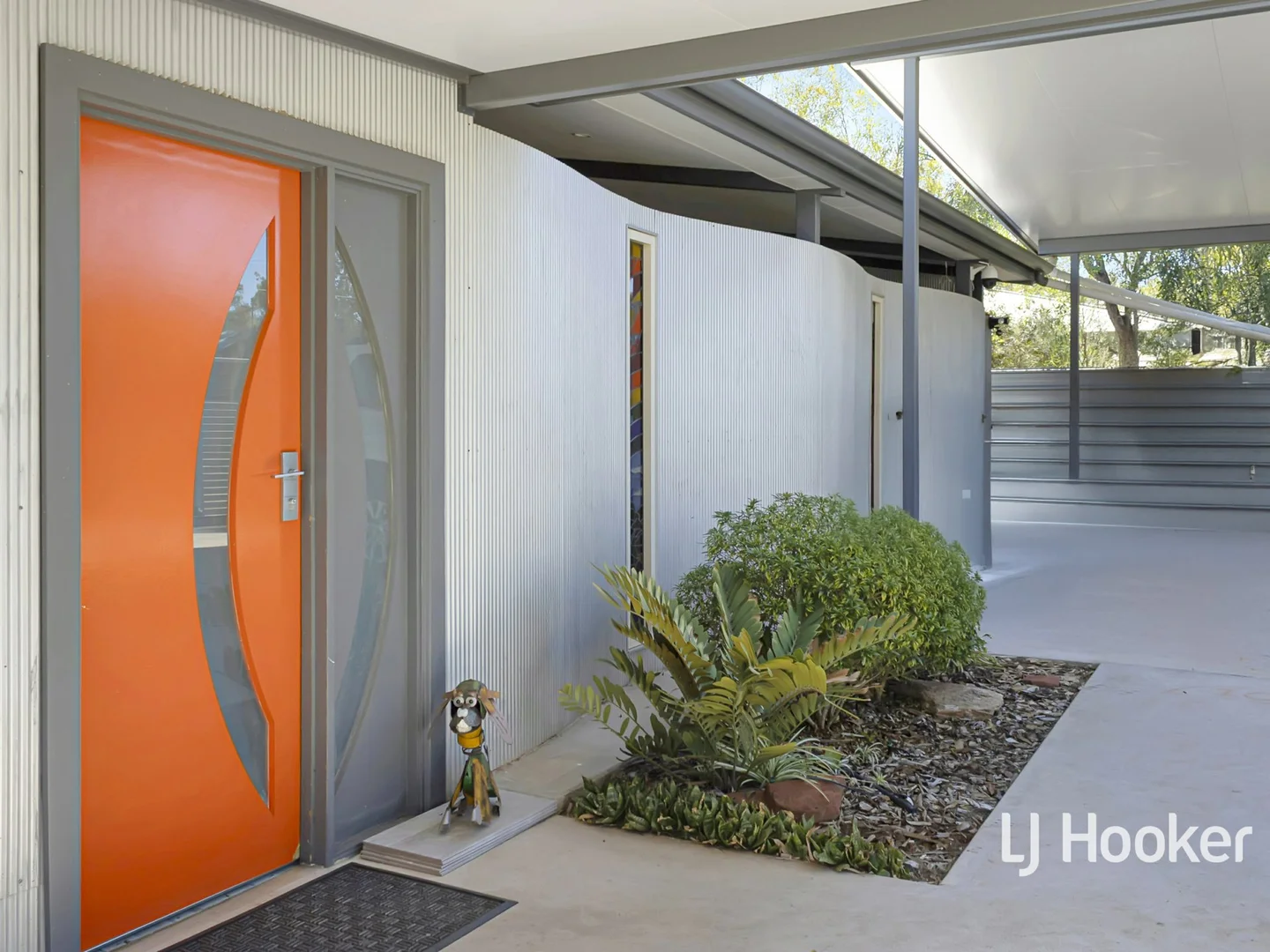 Additional image 2 of 22 Raggatt Street, East Side NT 0870