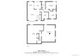 Additional image 23 of 141 Conerty St, Brentwood, NY, 11717