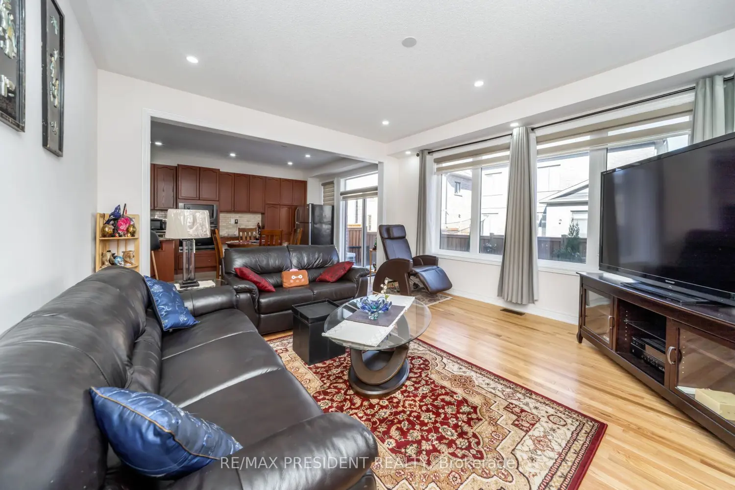 Additional image 9 of 13 Clunburry Road