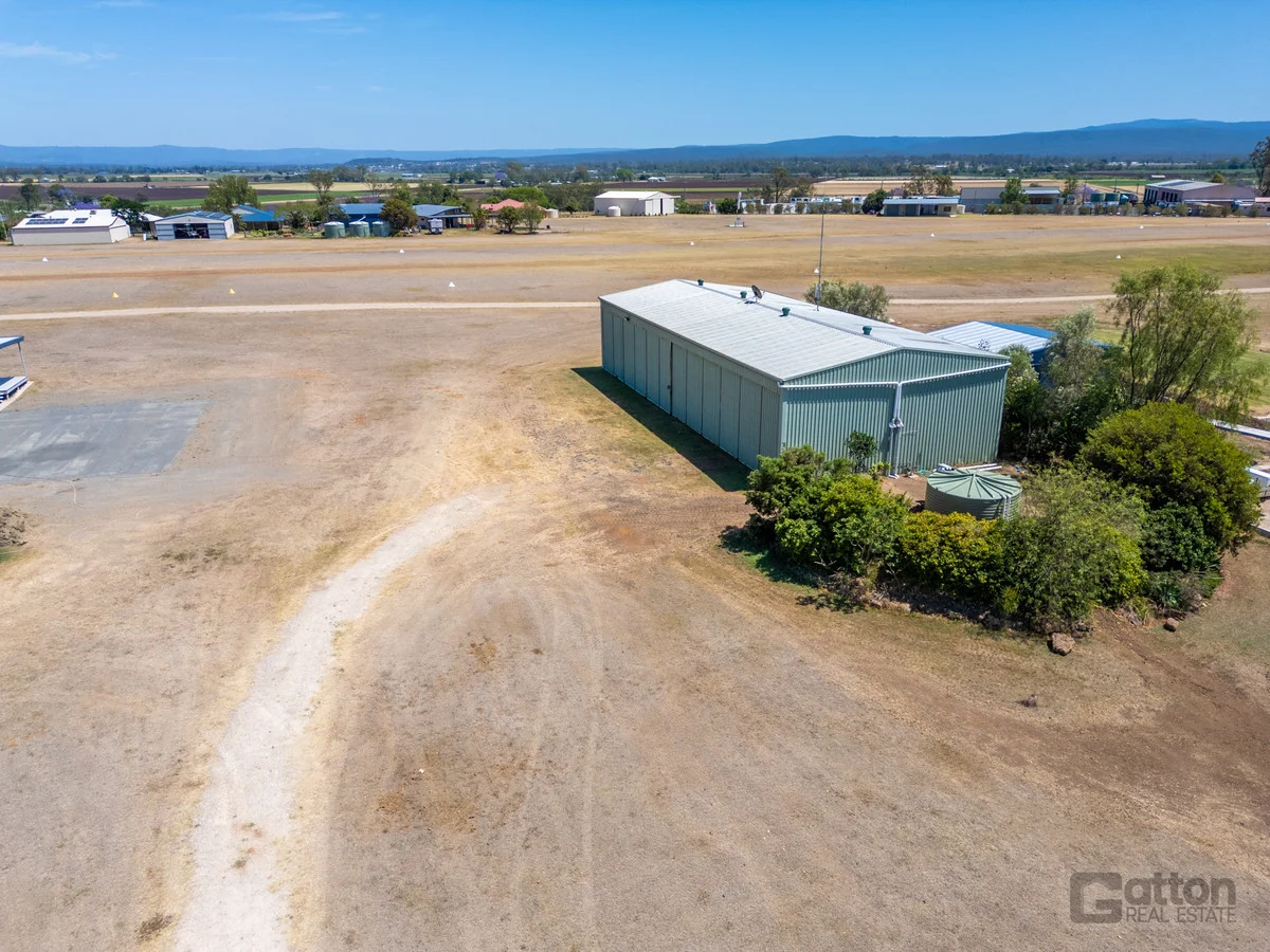 Additional image 21 of 12 Propeller Place, Gatton QLD 4343