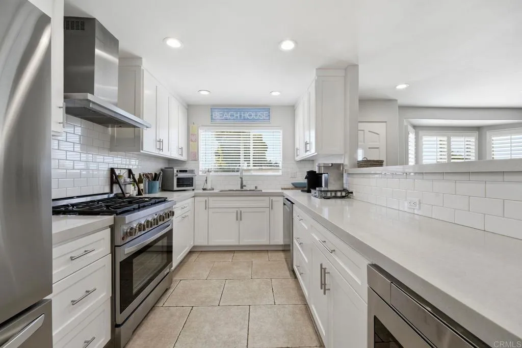 Additional image 52 of 1839 Freda Lane, Cardiff By The Sea, CA 92007