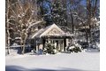 Additional image 38 of 7 Bayberry Ln, Framingham, MA, 01701