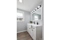 Additional image 20 of 361 Carter Rd, Plymouth, CT, 06782