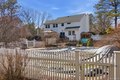 Additional image 33 of 187 Natures Ln, Miller Place, NY, 11764