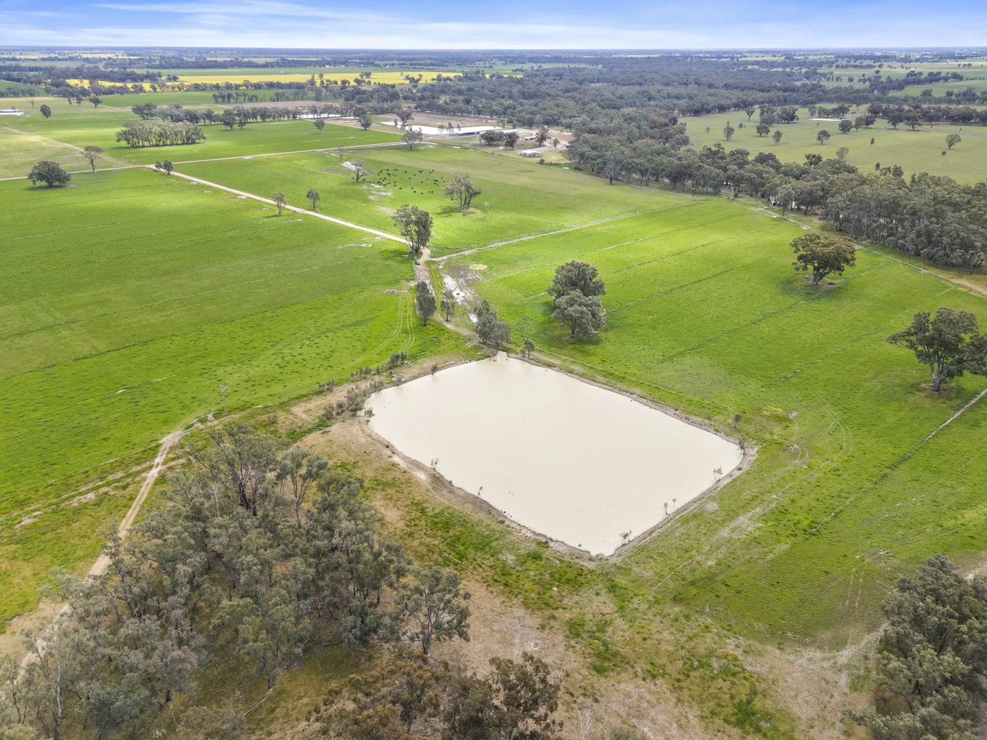 Additional image 24 of 1028 Walshs bridge south Road, Kaarimba VIC 3635