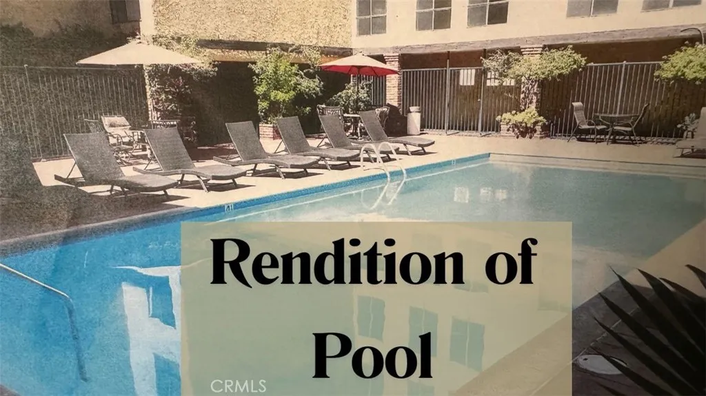 Additional image 41 of 1735 N Fuller Unit 425, Los Angeles, CA 90046