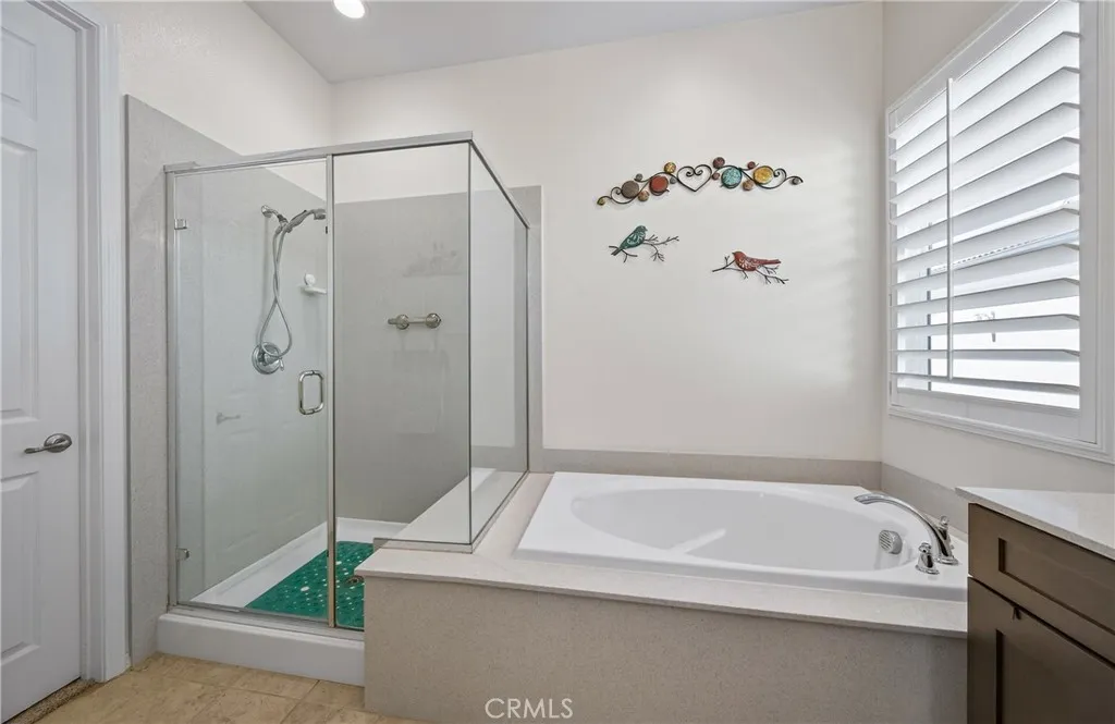 Additional image 79 of 346 Mock Blf, Beaumont, CA 92223