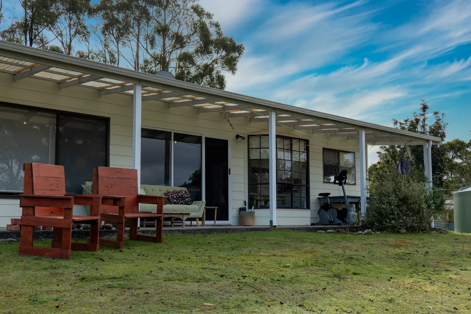 Additional image 13 of 15 Coolangatta Road, Adventure Bay TAS 7150