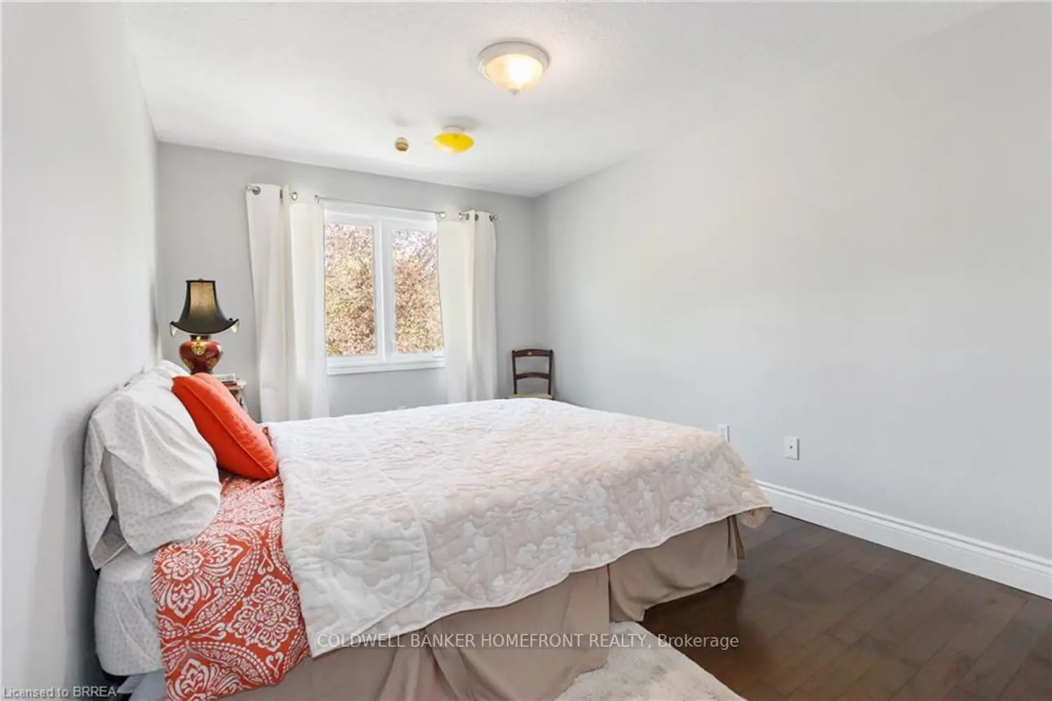 Additional image 9 of 25 Winter Way