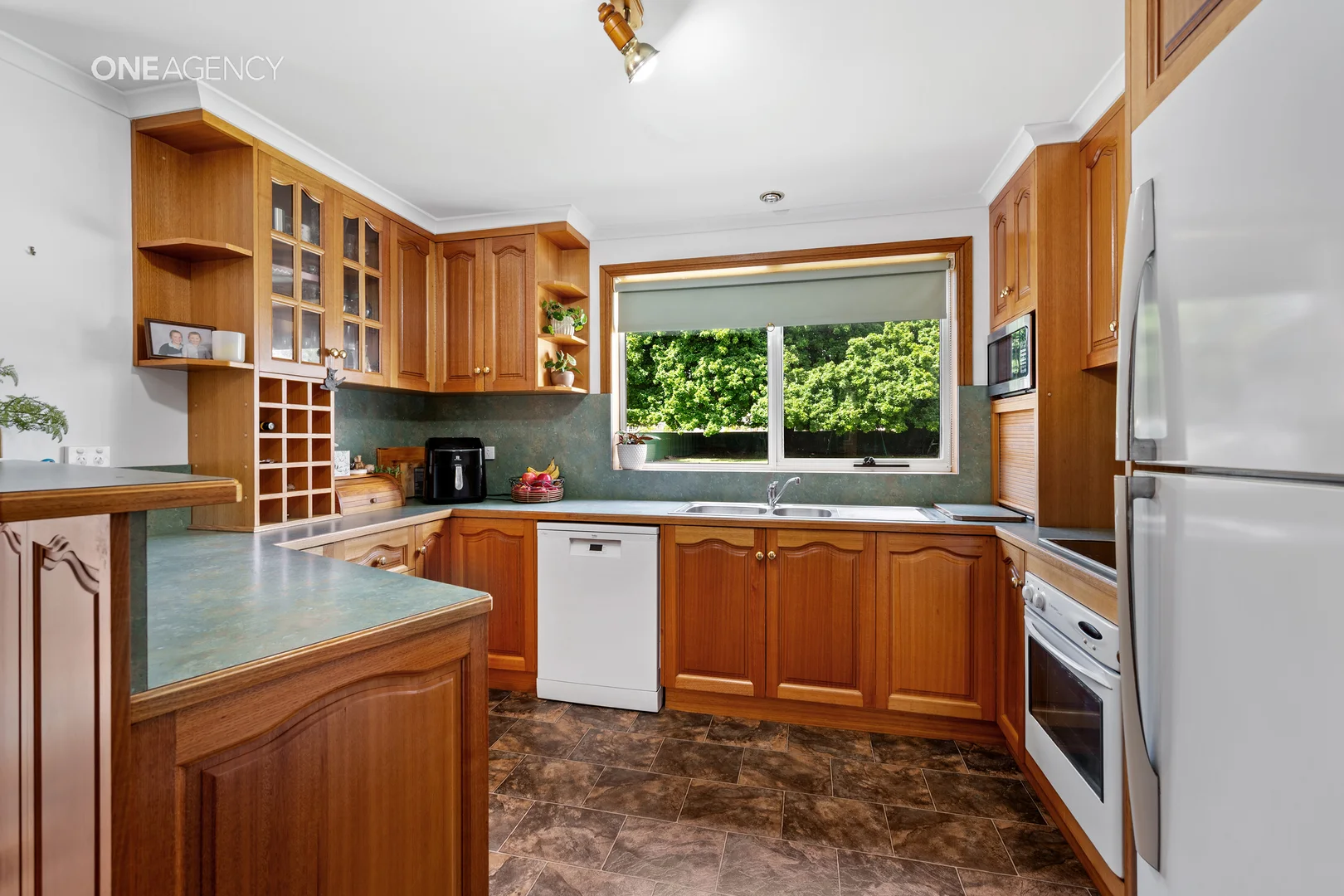 Additional image 5 of 13 Wrights Road South, Ulverstone TAS 7315