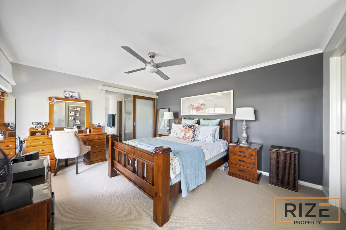 Additional image 19 of 29 Enfield Turn, Carramar WA 6031