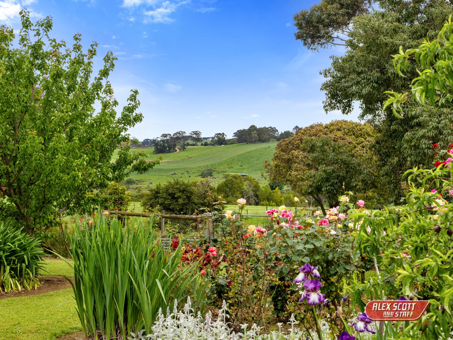Additional image 2 of 35 Edens Road, Leongatha North VIC 3953