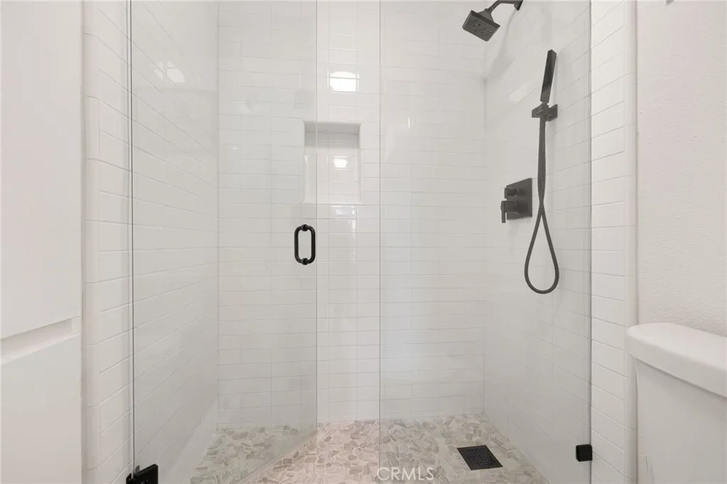 Additional image 64 of 78 Sunrise Drive, Rancho Mirage, CA 92270