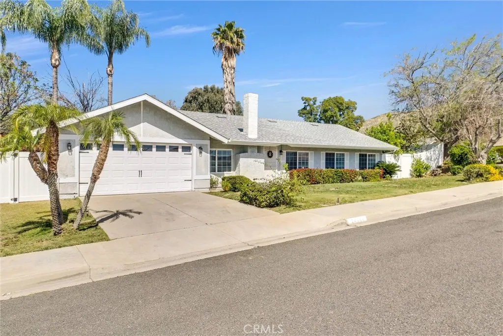 Additional image 27 of 24464 Chippewa Trl, Moreno Valley, CA 92557