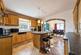 Additional image 2 of Cross Keys Lane, Coningsby, Lincoln