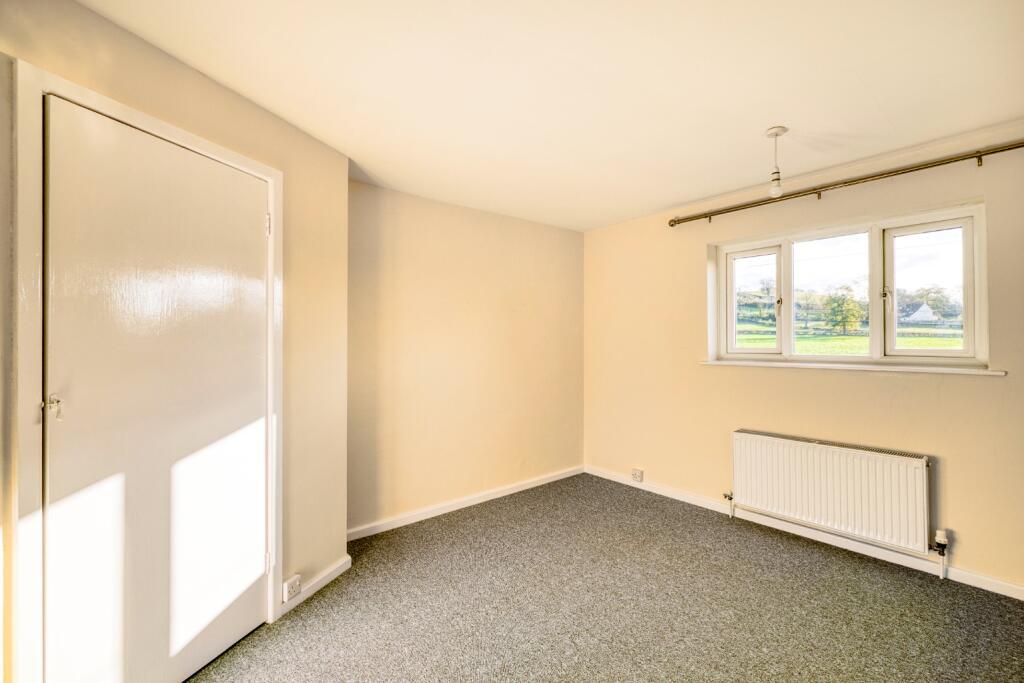 Additional image 13 of 2 Greenleaze, Lamyatt