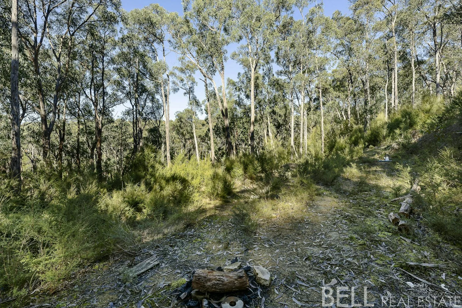 Additional image 13 of 12 Cornelius Crescent, Healesville VIC 3777