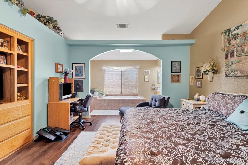 Additional image 21 of 26491 Silver Lakes Pkwy, Helendale, CA 92342