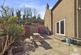 Additional image 32 of Bents Lane, Ruardean Hill, Drybrook