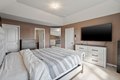 Additional image 22 of 24 Watkins Dr, Walden, NY, 12586
