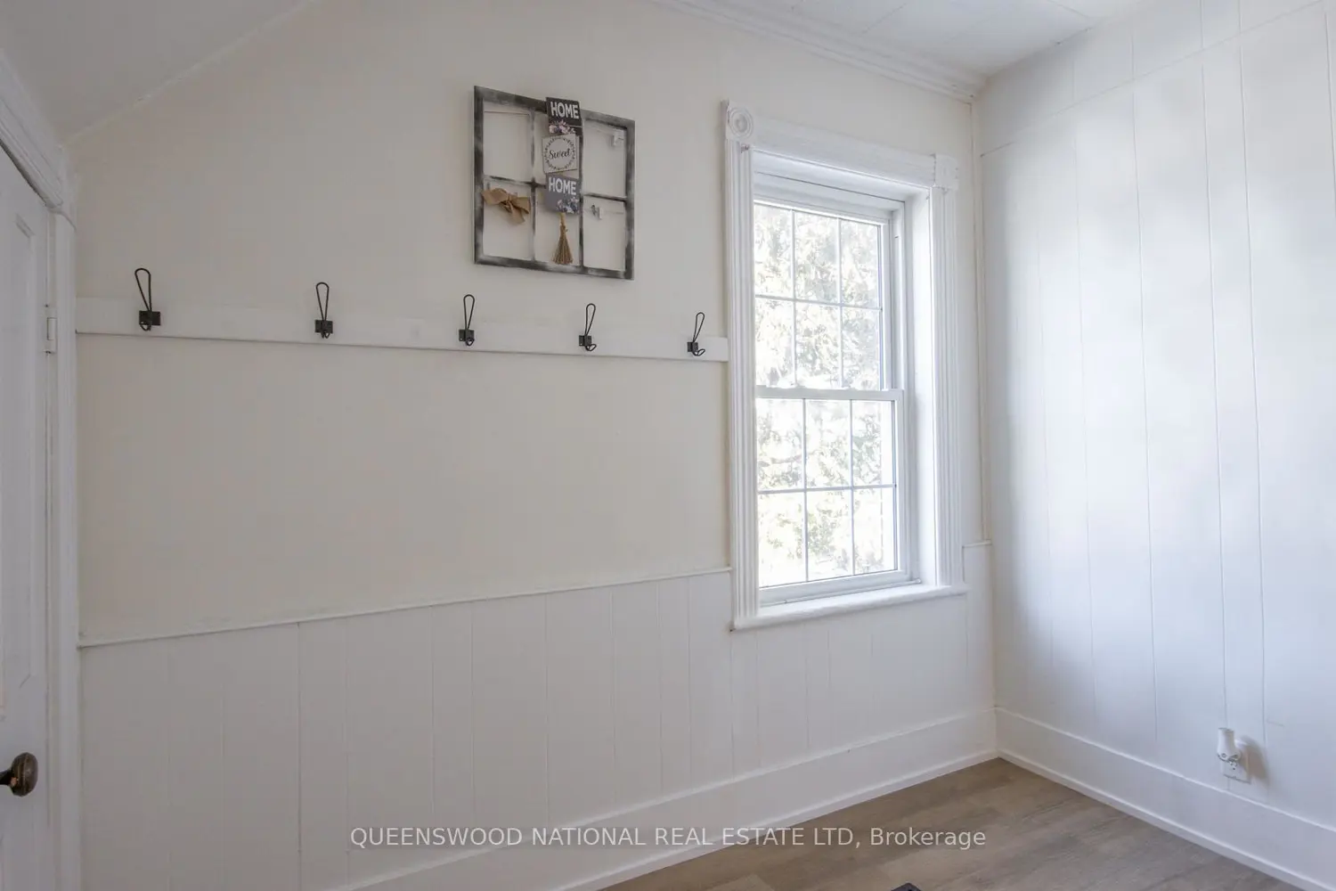 Additional image 15 of 19518 Opeongo Line