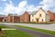 Additional image 11 of Knightwood at Silkin Meadows Queensway, Apley, Telford TF1