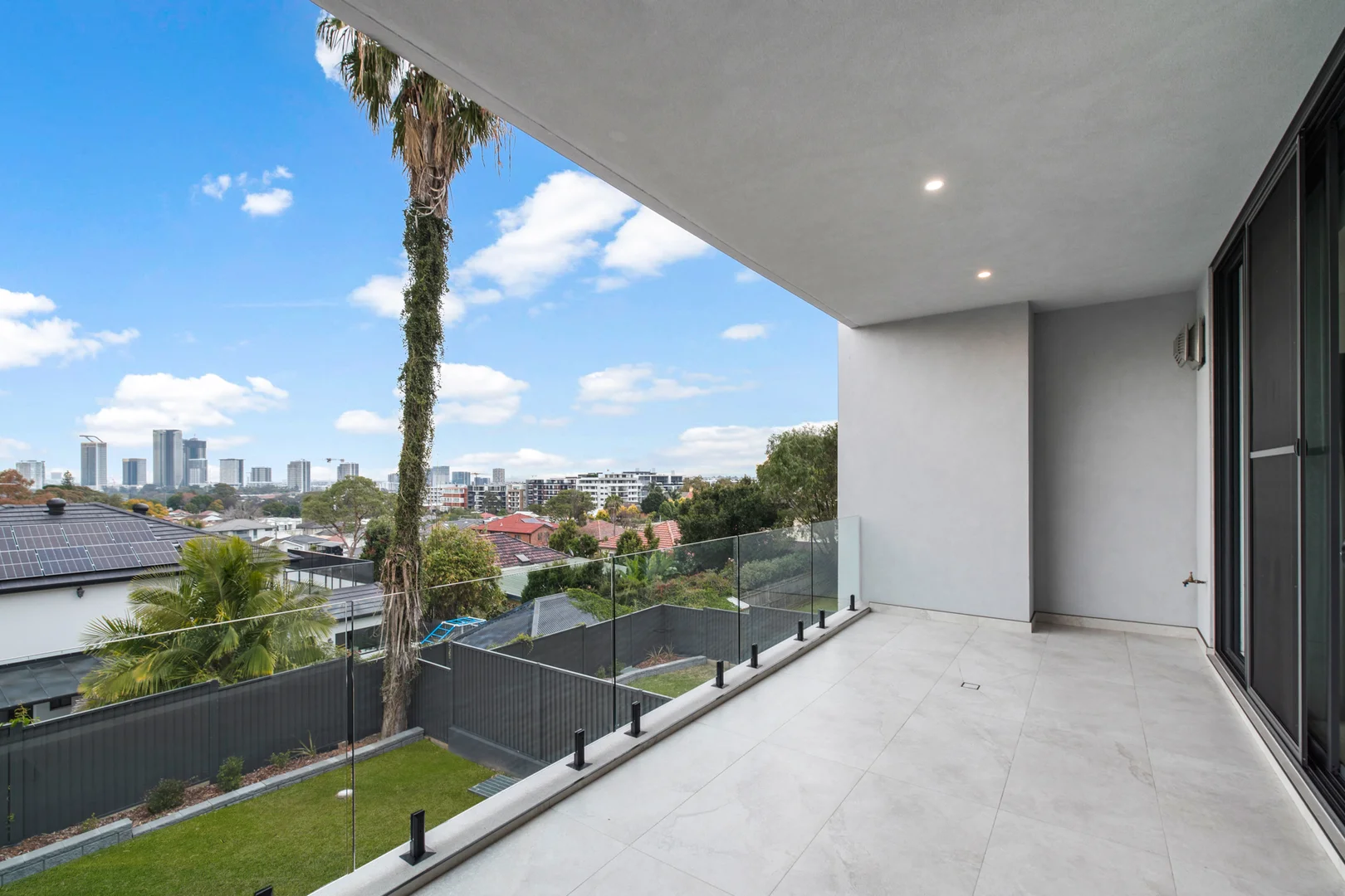 Additional image 6 of 318 Morrison Road, Putney NSW 2112