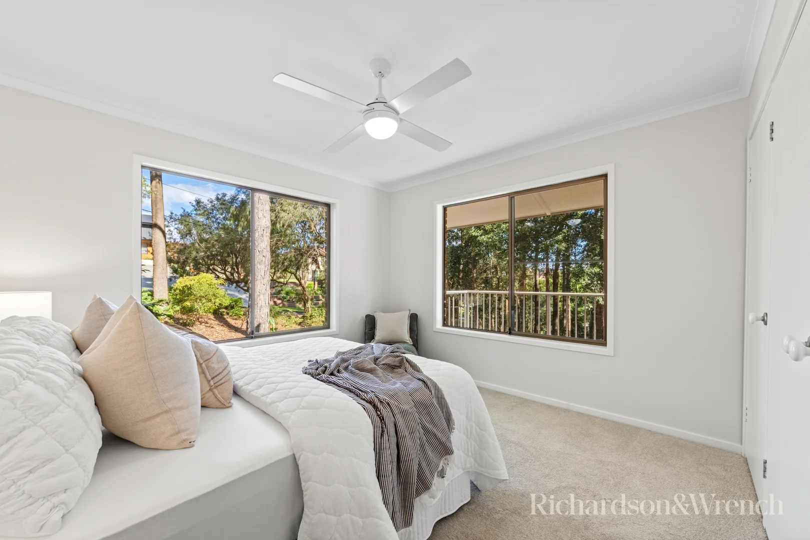 Additional image 9 of 35 Meadow Road, Springfield NSW 2250