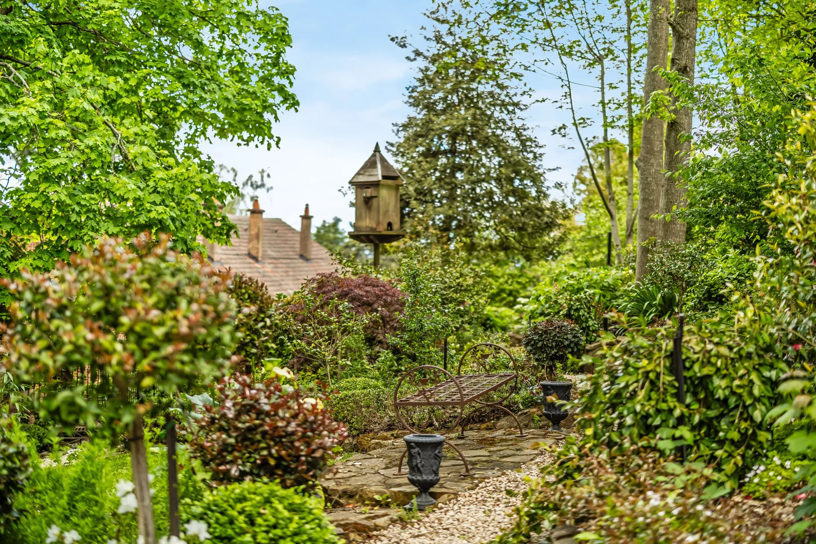 Additional image 48 of 16 Birch Road, Stirling SA 5152