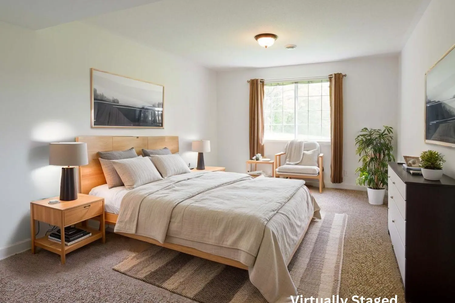 Additional image 12 of 409 Queen Street 8