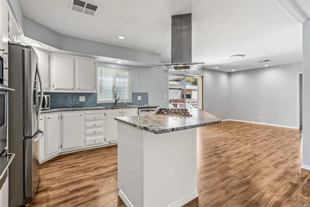 Additional image 4 of 7269 San Luis Street Unit 244, Carlsbad, CA 92011