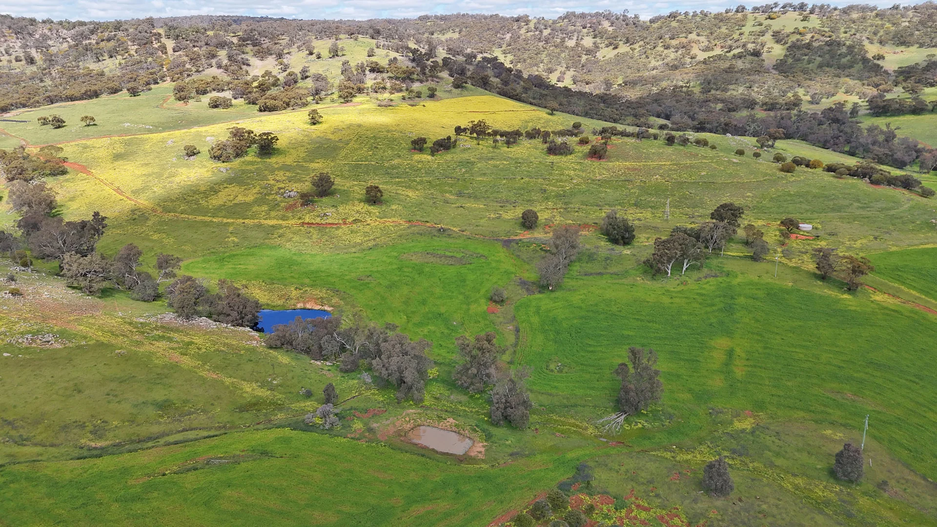 Additional image 8 of - Strathavon, Toodyay WA 6566