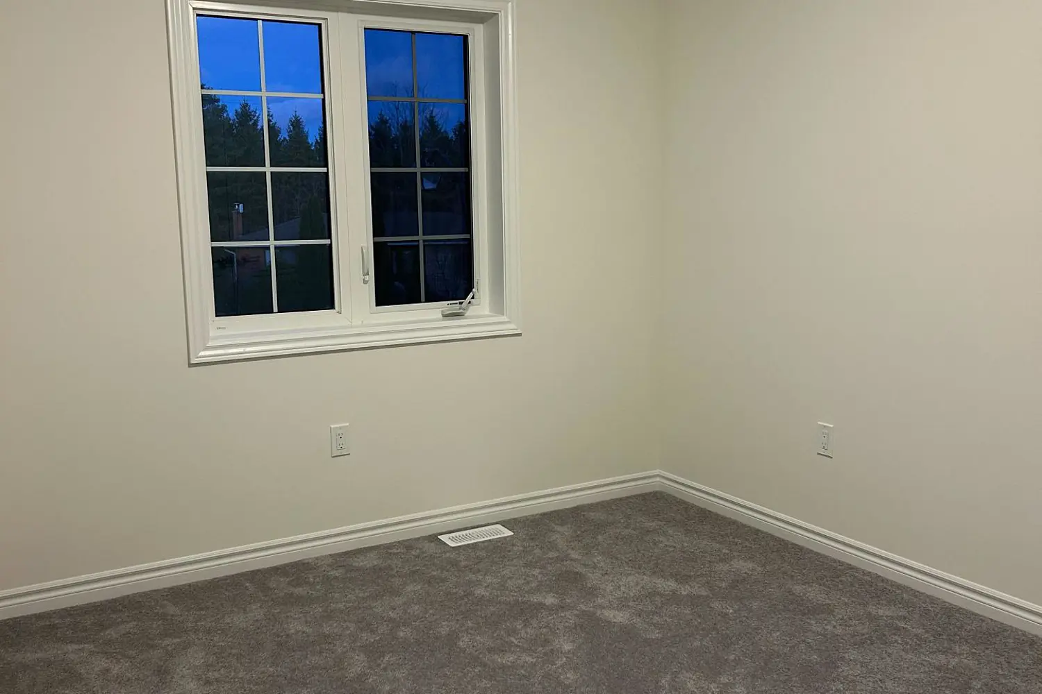 Additional image 7 of 282 Pottruff Road