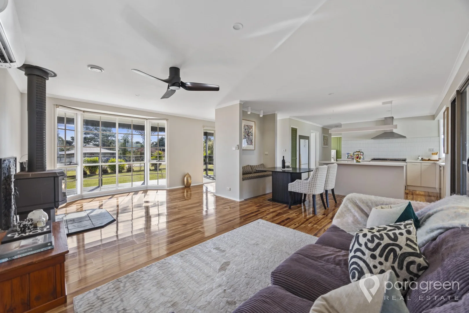 Additional image 7 of 74 Townsend Street, Port Welshpool VIC 3965