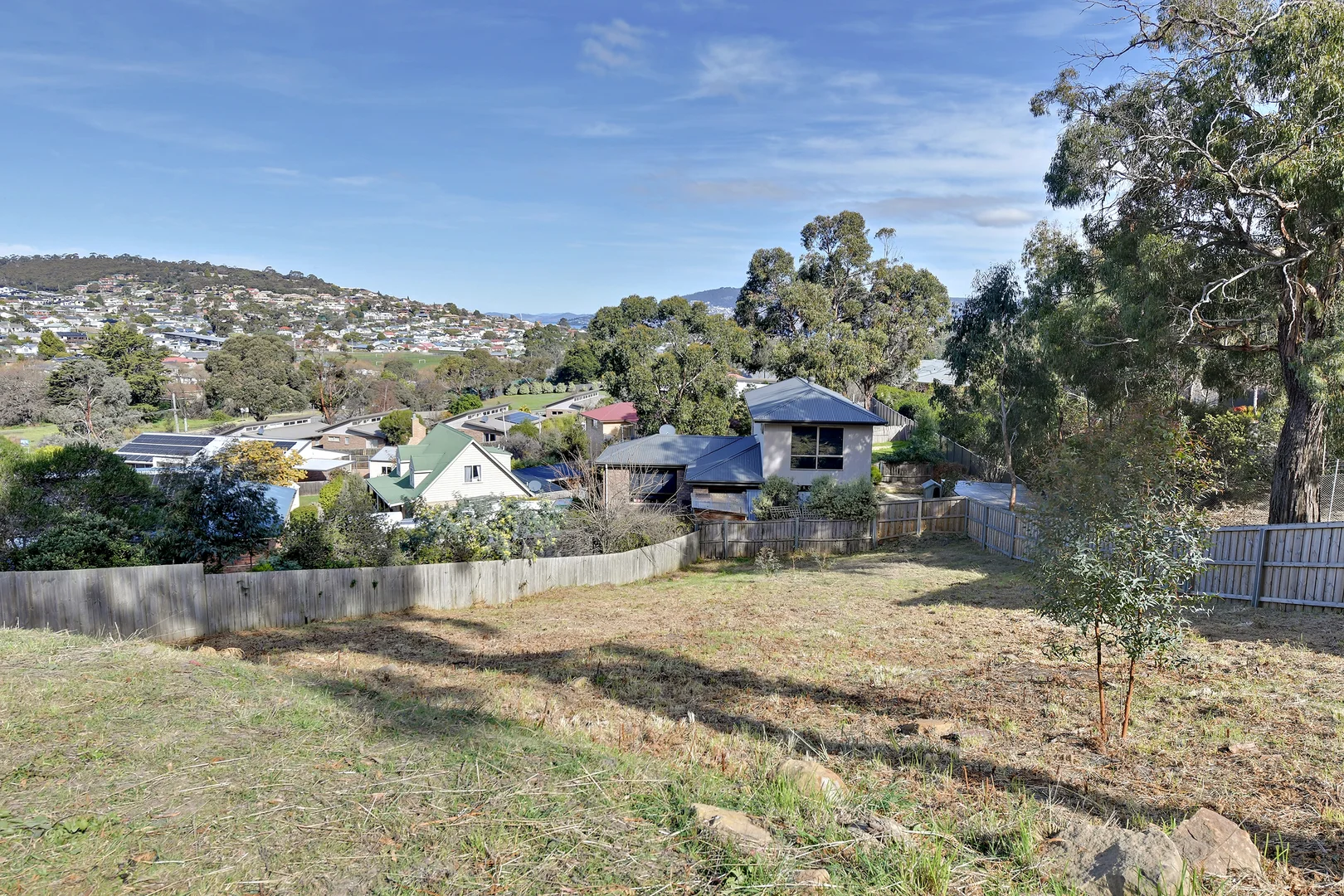 Additional image 6 of 24 Wassell Place, Lindisfarne TAS 7015