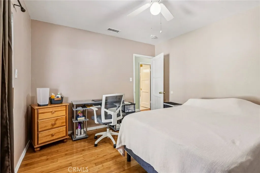 Additional image 14 of 11635 Smith Avenue, Santa Fe Springs, CA 90670