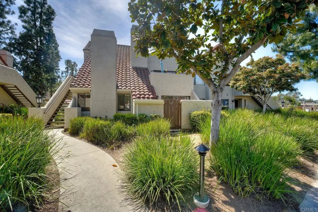 Additional image 28 of 17925 Caminito Pinero Unit 169, San Diego, CA 92128