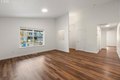 Additional image 8 of 13307 NE 50th Way, Vancouver, WA, 98682