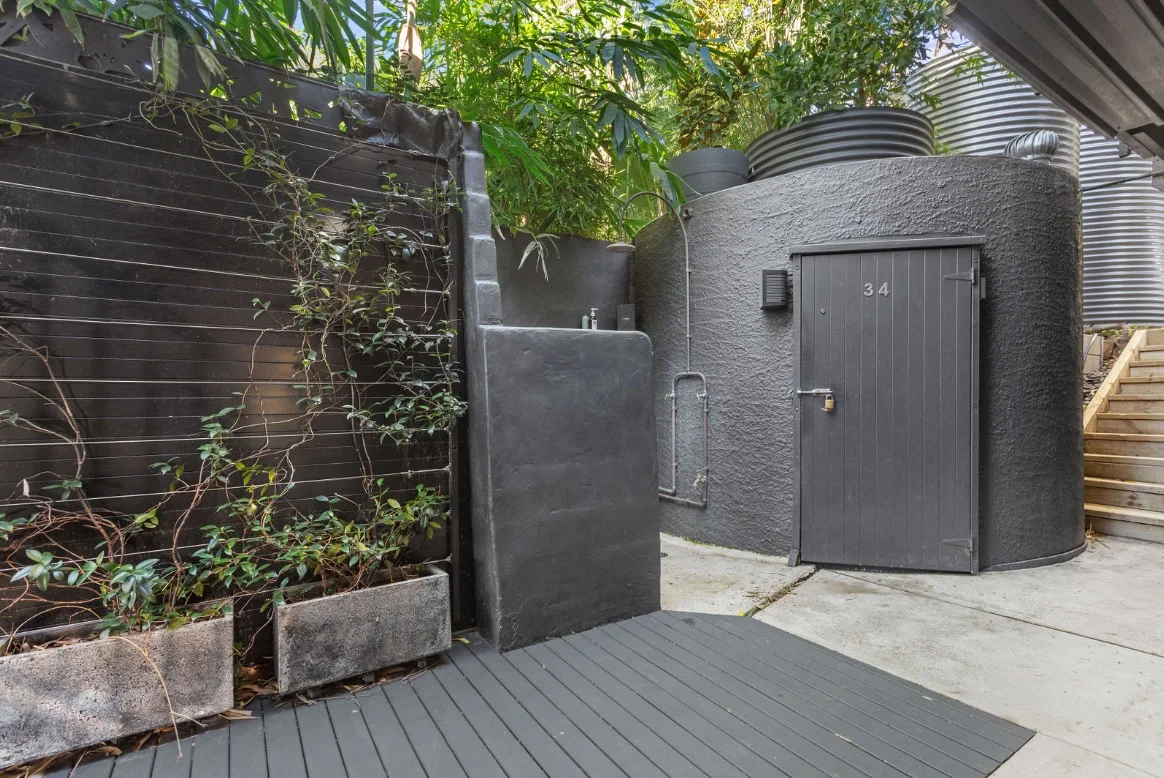 Additional image 19 of 5 Lauff Road, Smiths Lake NSW 2428