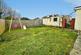 Additional image 4 of Longfellow Drive, Bridgend, CF31